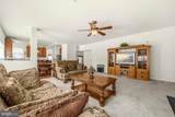 3132 Eagle Ridge Drive - Photo 19