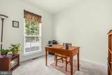 3132 Eagle Ridge Drive - Photo 20