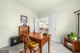 3132 Eagle Ridge Drive - Photo 21