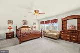 3132 Eagle Ridge Drive - Photo 23