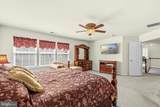3132 Eagle Ridge Drive - Photo 24