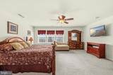 3132 Eagle Ridge Drive - Photo 25
