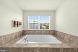 3132 Eagle Ridge Drive - Photo 27