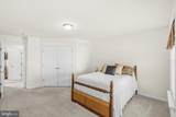 3132 Eagle Ridge Drive - Photo 29