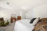 3132 Eagle Ridge Drive - Photo 30