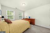 3132 Eagle Ridge Drive - Photo 31
