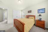 3132 Eagle Ridge Drive - Photo 32