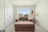 3132 Eagle Ridge Drive - Photo 33