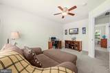 3132 Eagle Ridge Drive - Photo 34