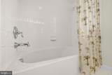 3132 Eagle Ridge Drive - Photo 36