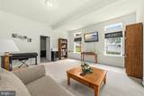 3132 Eagle Ridge Drive - Photo 38