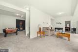 3132 Eagle Ridge Drive - Photo 40