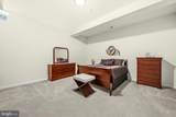 3132 Eagle Ridge Drive - Photo 41