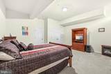 3132 Eagle Ridge Drive - Photo 42