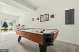 3132 Eagle Ridge Drive - Photo 44
