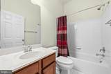 3132 Eagle Ridge Drive - Photo 45