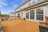 3132 Eagle Ridge Drive - Photo 47