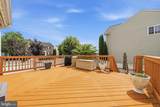 3132 Eagle Ridge Drive - Photo 48