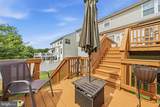 3132 Eagle Ridge Drive - Photo 49