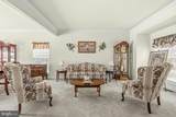 3132 Eagle Ridge Drive - Photo 5