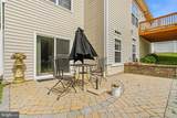 3132 Eagle Ridge Drive - Photo 50