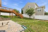 3132 Eagle Ridge Drive - Photo 51