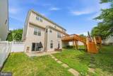 3132 Eagle Ridge Drive - Photo 52