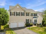 3132 Eagle Ridge Drive - Photo 53