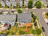 3132 Eagle Ridge Drive - Photo 54
