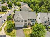 3132 Eagle Ridge Drive - Photo 56