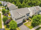 3132 Eagle Ridge Drive - Photo 57