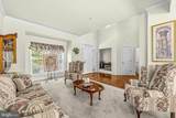 3132 Eagle Ridge Drive - Photo 6