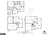 3132 Eagle Ridge Drive - Photo 69