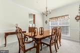 3132 Eagle Ridge Drive - Photo 7
