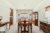 3132 Eagle Ridge Drive - Photo 8