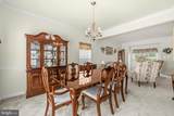 3132 Eagle Ridge Drive - Photo 9