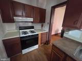 1134 Spring Street - Photo 3