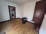 1134 Spring Street - Photo 4