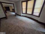 1134 Spring Street - Photo 5