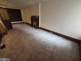 1134 Spring Street - Photo 6