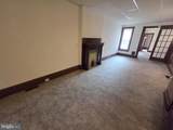 1134 Spring Street - Photo 7