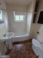 1134 Spring Street - Photo 8