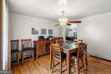1050 Pennsylvania Avenue - Photo 10