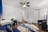 1050 Pennsylvania Avenue - Photo 22