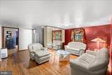1050 Pennsylvania Avenue - Photo 23