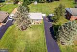 1629 Saint Paul Street - Photo 57