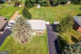 1629 Saint Paul Street - Photo 60