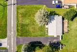 1629 Saint Paul Street - Photo 61