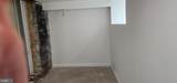 4031 Greenmount Avenue - Photo 10