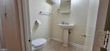 4031 Greenmount Avenue - Photo 11
